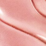 NUXE Huile Prodigieuse Or Florale 50 ml (3)