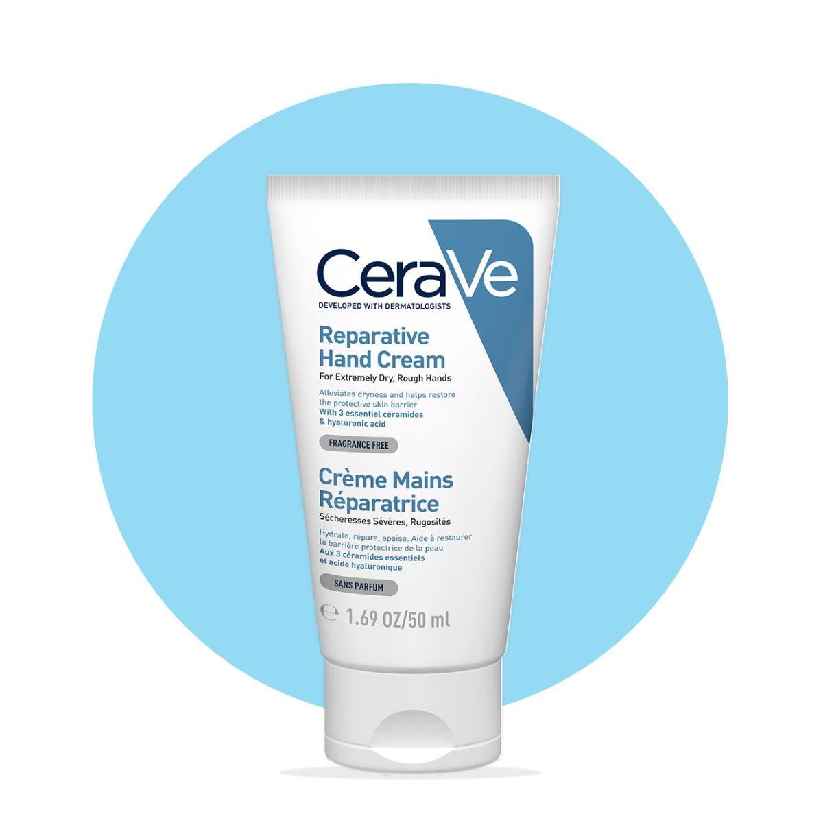 Njega ruku i stopala