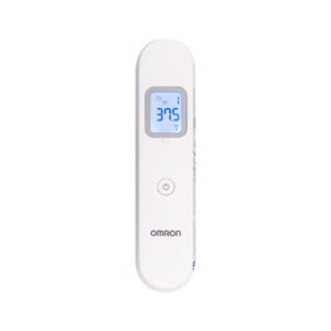 Omron beskontaktni infracrveni toplomjer Gentle Temp 730 Omron beskontaktni infracrveni toplomjer Gentle Temp 730