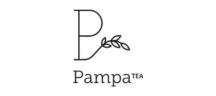 PAMPA TEA