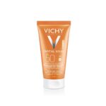 VICHY Capital Soleil BB Tonirani Dry Touch fluid SPF50 50 ml (1)