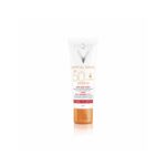 VICHY Capital Soleil Krema za zaštitu od sunca s Anti age efektom SPF50+ 50 ml (1)