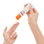 VICHY Capital Soleil Krema za zaštitu od sunca s Anti age efektom SPF50+ 50 ml (2)