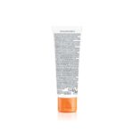 VICHY Capital Soleil Krema za zaštitu od sunca s Anti age efektom SPF50+ 50 ml (4)