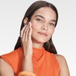 VICHY Capital Soleil UV age Daily Tonirani vodeni fluid protiv znakova fotostarenja SPF50+ 40 ml (3)