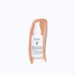 VICHY Capital Soleil UV age Daily Tonirani vodeni fluid protiv znakova fotostarenja SPF50+ 40 ml (4)