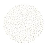 VICHY Capital Soleil Vodeni fluid u spreju za zaštitu stanica kože SPF 50 200 ml (3)