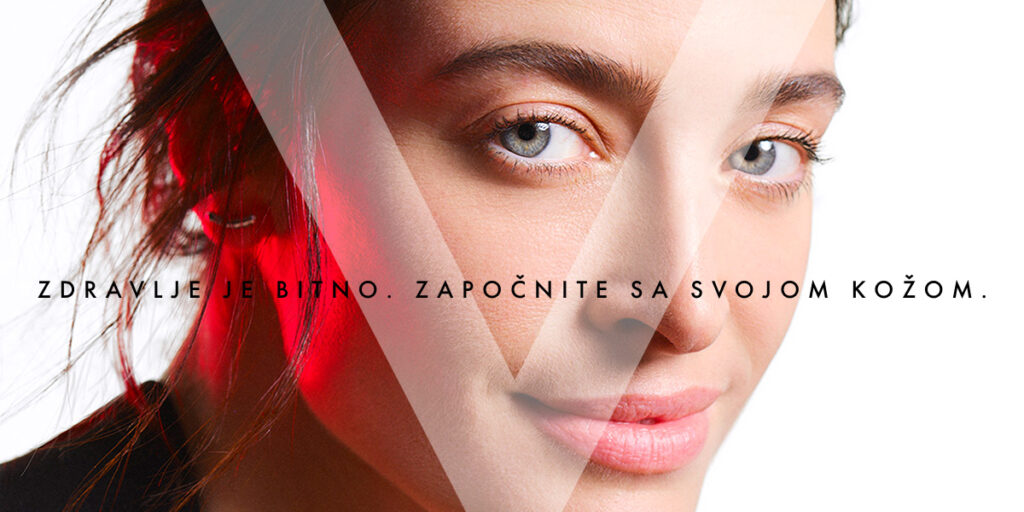 VI HR Brand room Home page Header & Footer banner 1200x600 no logo