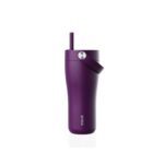 equa CARRY Cup TERMO BOCA 600 ML MULBERRY (1)