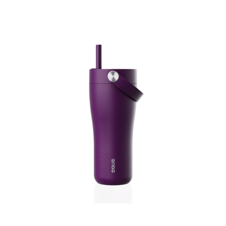 equa CARRY Cup TERMO BOCA 600 ML MULBERRY (1)