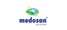 MEDOSAN