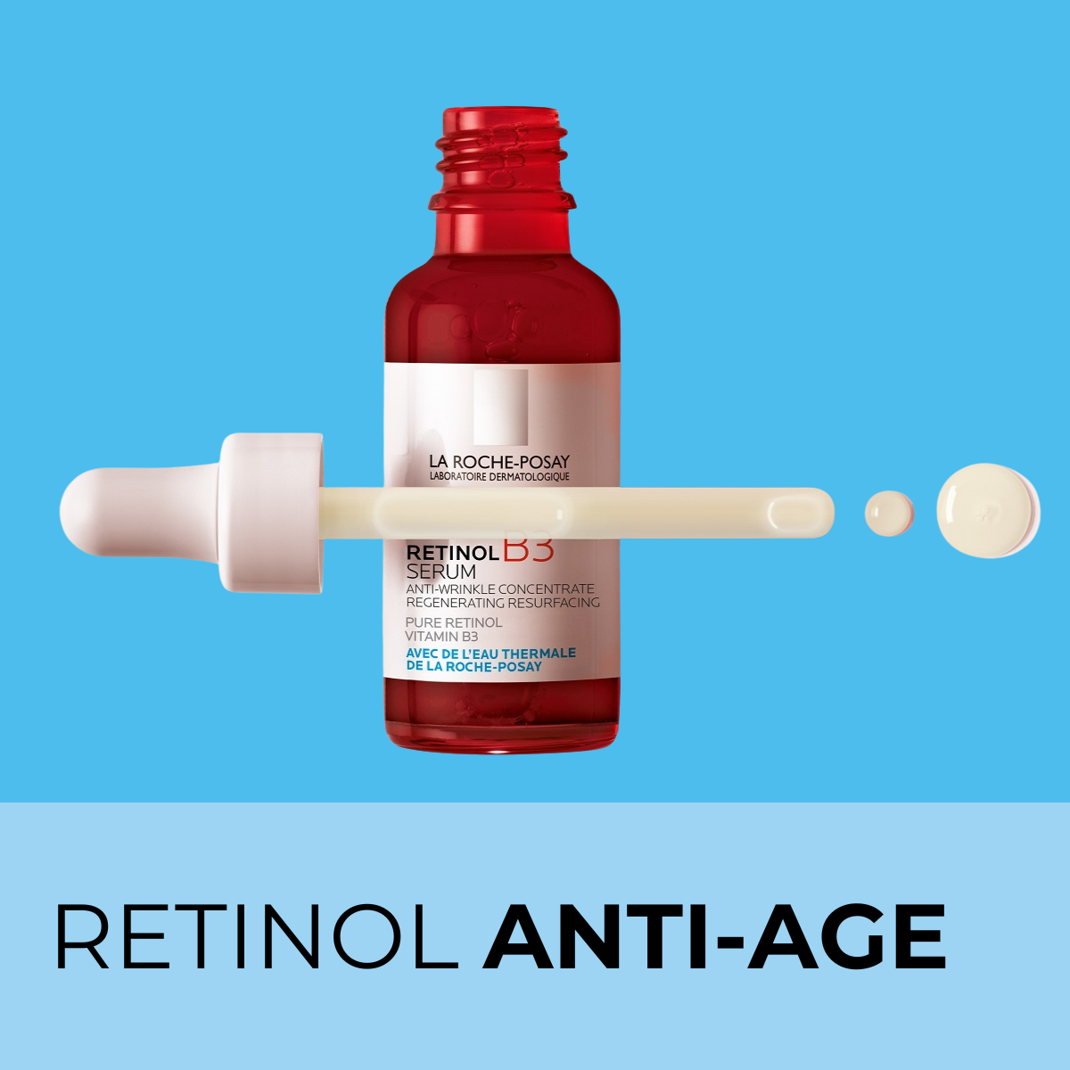 retinol