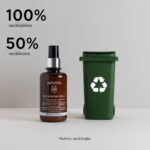 APIVITA 3 u 1 mlijeko za čišćenje lica i područja oko očiju 200 ml (4)