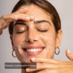 APIVITA 3 u 1 mlijeko za čišćenje lica i područja oko očiju 200 ml (6)