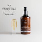 APIVITA 3 u 1 mlijeko za čišćenje lica i područja oko očiju 200 ml (7)