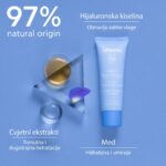 APIVITA AQUA BEELICIOUS hidratantna gel krema lagane teksture 40 ml (3)