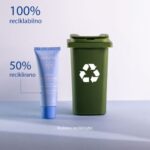 APIVITA AQUA BEELICIOUS hidratantna gel krema lagane teksture 40 ml (5)