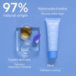 APIVITA AQUA BEELICIOUS hidratantna krema bogate teksture 40 ml (1)