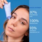 APIVITA AQUA BEELICIOUS hidratantna obojena krema SPF30 40 ml (1)