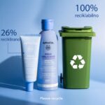 APIVITA AQUA BEELICIOUS hidratantna obojena krema SPF30 40 ml (3)