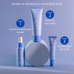 APIVITA AQUA BEELICIOUS hidratantni gel za područje oko očiju 15 ml (2)