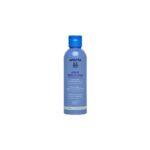 APIVITA AQUA BEELICIOUS hidratantni losion za lice 200 ml