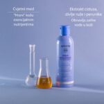 APIVITA AQUA BEELICIOUS hidratantni losion za lice 200 ml (2)