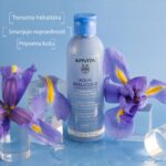 APIVITA AQUA BEELICIOUS hidratantni losion za lice 200 ml (3)