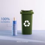 APIVITA AQUA BEELICIOUS serum za hidrataciju 30 ml (4)