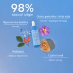 APIVITA AQUA BEELICIOUS serum za hidrataciju 30 ml (5)