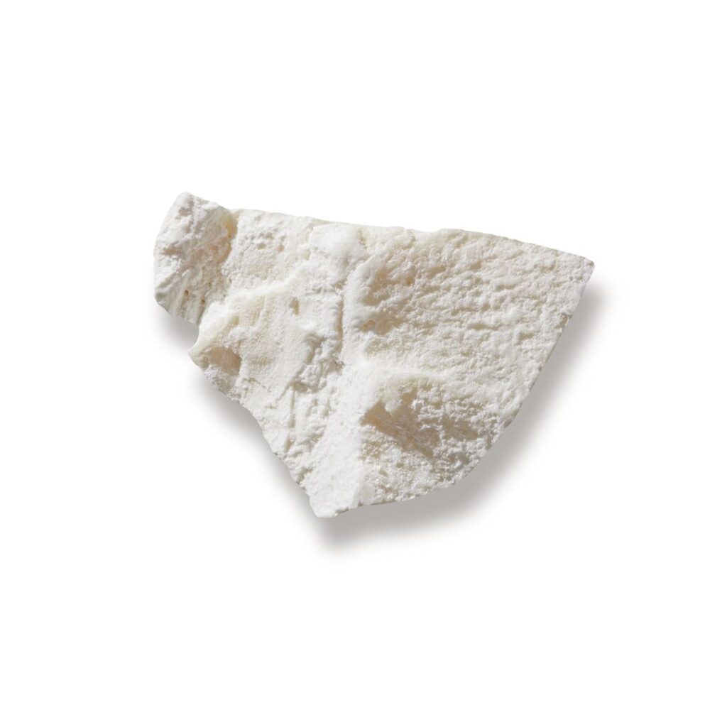 APIVITA Balzam za usne s kakao maslacem 4,4 g (2)