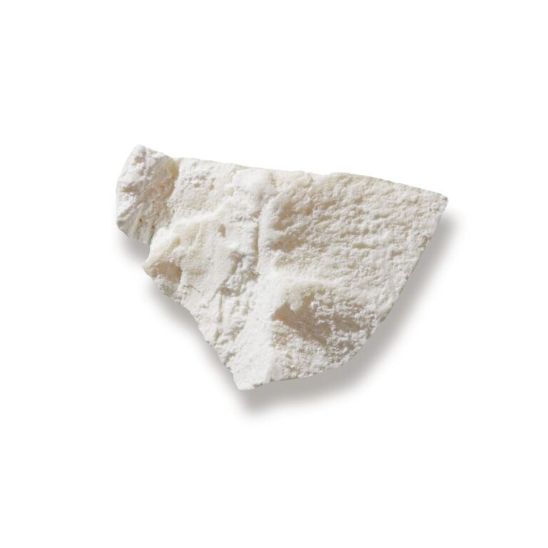 APIVITA Balzam za usne s kakao maslacem 4,4 g (2)