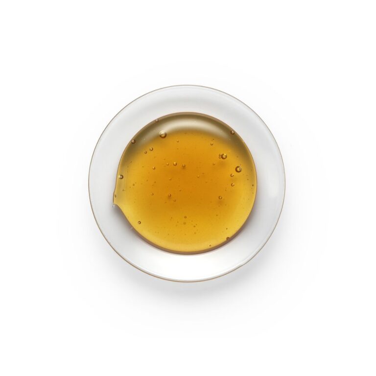 APIVITA Balzam za usne s medom 4,4 g (2)