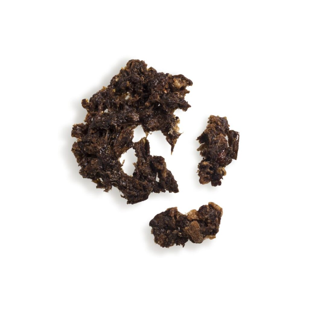 APIVITA Balzam za usne s propolisom 4,4 g (2)