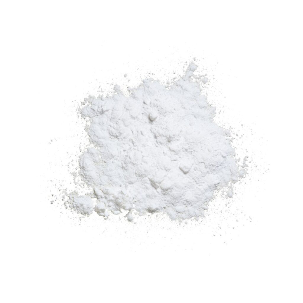 APIVITA EXPRESS BEAUTY hidratantna maska za kosu 20 ml (2)