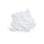 APIVITA EXPRESS BEAUTY hidratantna maska za kosu 20 ml (2)