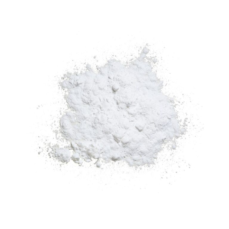 APIVITA EXPRESS BEAUTY hidratantna maska za kosu 20 ml (2)