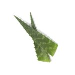 APIVITA EXPRESS BEAUTY maska za lice s aloe verom 2x8 ml (2)