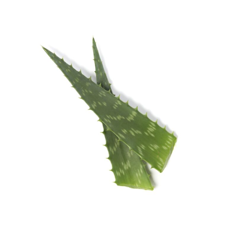 APIVITA EXPRESS BEAUTY maska za lice s aloe verom 2x8 ml (2)