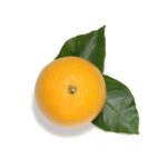 APIVITA Express Beauty maska za sjaj i revitalizaciju kose 20 ml (2)