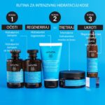 APIVITA Hidratantni regenerator bez ispiranja za sve tipove kose 100 ml (3)