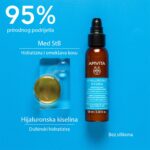 APIVITA Hidratantni regenerator bez ispiranja za sve tipove kose 100 ml (5)