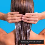 APIVITA Hidratantni regenerator za sve tipove kose 150 ml (3)