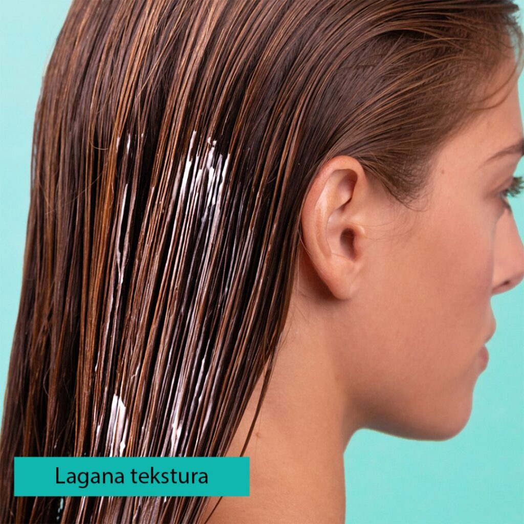 APIVITA Regenerator za masno vlasište i suhe vrhove 150 ml (4)