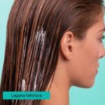 APIVITA Regenerator za masno vlasište i suhe vrhove 150 ml (4)