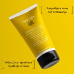 APIVITA Regenerator za svakodnevnu upotrebu za sve tipove kose 150 ml (2)