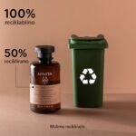 APIVITA Šampon protiv suhe prhuti 250 ml (4)