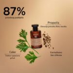 APIVITA Šampon protiv suhe prhuti 250 ml (5)