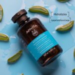 APIVITA Šampon za hidrataciju 250 ml (1)