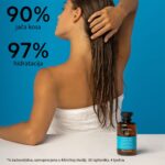 APIVITA Šampon za hidrataciju 250 ml (4)